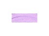 Acryl Talens Rembrandt 40ml perlrot 819