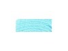 Acryl Talens Rembrandt 40ml perlblau 820