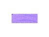 Acryl Talens Rembrandt 40ml perlviolett 821
