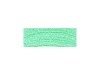 Acryl Talens Rembrandt 40ml perlgrün 822