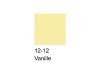 Acryl Deka Matt 25ml vanille 12-12