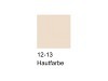 Acryl Deka Matt 25ml hautfarbe 12-13
