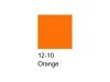 Acryl Deka Matt 25ml orange 12-10