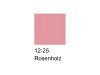 Acryl Deka Matt 25ml rosenholz 12-25