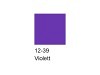 Acryl Deka Matt 25ml violett 12-39