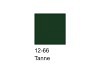 Acryl Deka Matt 25ml tanne 12-66