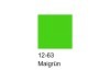 Acryl Deka Matt 25ml maigrün 12-63