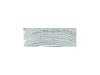 Acryl Talens Rembrandt 40ml silber 800
