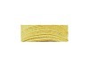 Acryl Talens Rembrandt 40ml reichgold 802