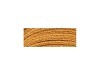 Acryl Talens Rembrandt 40ml goldfarbe 803