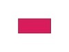 Acryl Talens Amsterdam Standard 500ml primärmagenta 369