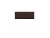 Acryl Talens Amsterdam Standard 500ml vandyckbraun 403