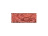 Acryl Talens Rembrandt 40ml bronze 811