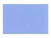 Acryl Lascaux Studio 500ml hellblau 947, deckend