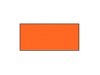 Acryl Talens Amsterdam Standard 250ml azoorange 276