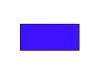 Acryl Talens Amsterdam Standard 250ml permanentblauviolett