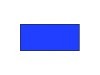 Acryl Talens Amsterdam Standard 250ml ultramarinblau 504