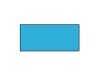 Acryl Talens Amsterdam Standard 250ml brillantblau 564