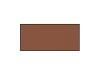 Acryl Talens Amsterdam Standard 250ml siena natur 234