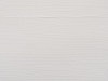 Acryl Talens Amsterdam Standard 1000ml zinkweiss 104