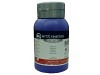 Acryl Talens ArtCreation Essentials 750ml ultramarin 504