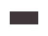 Acryl Talens Amsterdam Standard 250ml umbra gebrannt 409