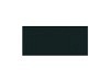 Acryl Talens Amsterdam Standard 250ml oxidschwarz 735