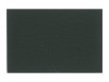 Acryl Lascaux Studio 500ml carbonschwarz 973, deckend