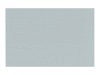 Acryl Lascaux Studio 500ml neutralgrau hell 979, deckend