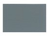 Acryl Lascaux Studio 500ml neutralgrau mittel 978, deckend