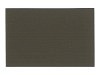 Acryl Lascaux Studio 500ml umbra gebrannt 957, deckend