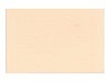 Acryl Lascaux Studio 500ml neapelorange 986, deckend