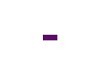 Acryl Talens Amsterdam Standard 250ml caput mortuum violett
