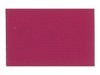 Acryl Lascaux Studio 500ml magenta dunkel 930, halbdeckend