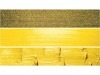 Acryl Lascaux Artist Metallics 199 Sunshine Gold 45ml