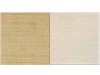 Acryl Lascaux Crystal 85ml gelb 6711 Interferenz Acrylfarbe