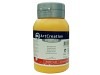 Acryl Talens ArtCreation Essentials 750ml azogelb dunkel 270