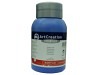 Acryl Talens ArtCreation Essentials 750ml primärcyan 572