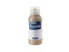Acryl Schmincke Bronze 150ml Reichgold 15821
