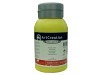 Acryl Talens ArtCreation Essentials 750ml primärgelb 275
