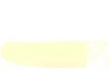 Acryl Golden Fluid 118ml Flasche titan buff 370, Serie 1
