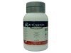 Acryl Talens ArtCreation Essentials 750ml titanweiss 105