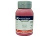 Acryl Talens ArtCreation Essentials 750ml primärmagenta 369