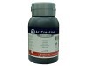 Acryl Talens ArtCreation Essentials 750ml elfenbeinschwarz