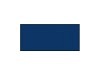 Acryl Talens Amsterdam Standard 250ml preussischblau 566