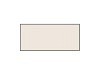 Acryl Talens Amsterdam Standard 250ml titanbuff hell 289