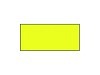 Acryl Talens Amsterdam Standard 250ml transparentgelb mittel