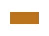 Acryl Talens Amsterdam Standard 250ml goldocker 231