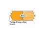 Acryl Liquitex Heavy Body Goldgelb 414 Tube 59ml