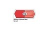 Acryl Liquitex Heavy Body Quinacridone rot 112 Tube 59ml